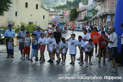 2010 Gualtieri-3